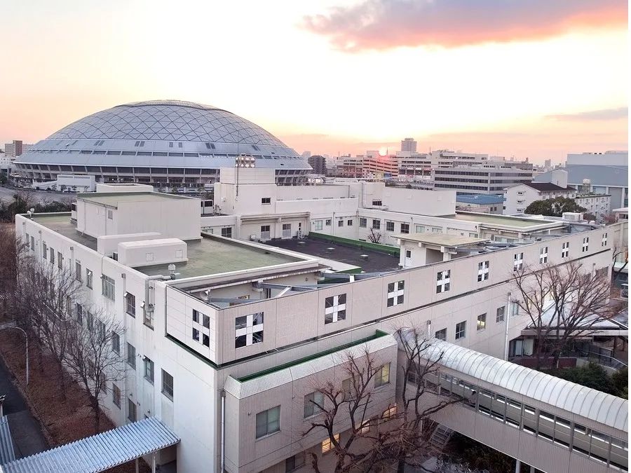 名古屋大學(xué)