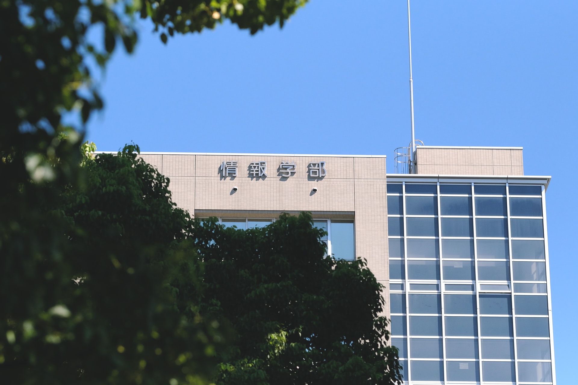 入讀日本國際高中就一定能夠去日本留學嗎?